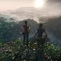 UNCHARTED™: Legacy of Thieves (Global) Steam Offline