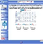WmShop Premium v.8.3.3 - скрипт торговой площадки