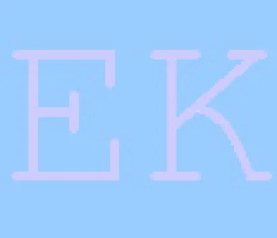RFEI It.Ekzamen Strategic Management 50 questions