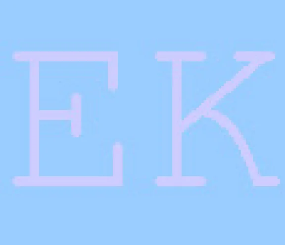 RFEI It.Ekzamen Strategic Management 50 questions