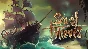 Sea of thieves / Steam Аккаунт