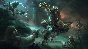 Sea of thieves / Steam Аккаунт