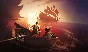 Sea of thieves / Steam Аккаунт