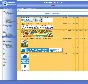WmShop Premium v.8.3.3 - скрипт торговой площадки