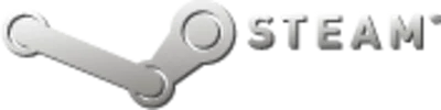 Thief (Steam Account) + games