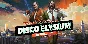 🔥 NO COMMISSION 🔥Disco Elysium - Steam Access OFFLINE