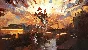 🔥 NO COMMISSION 🔥Disco Elysium - Steam Access OFFLINE