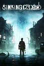 🔥 NO COMMISSION 🔥THE SINKING CITY - Access OFFLINE