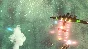 1976 - Back to midway (Steam key / Region Free)