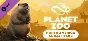 💳Planet Zoo: North America Animal Pack Steam Key + 🎁