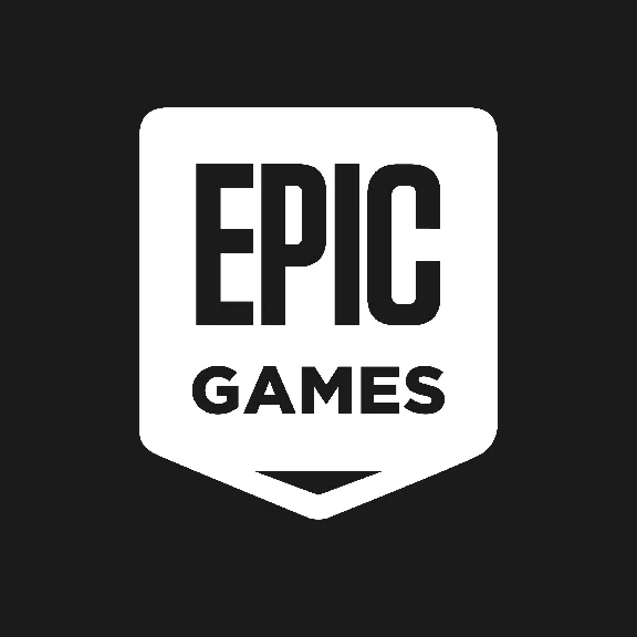 ⭐️ Borderlands 3 | Data change | Epic Games ⭐️