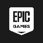 ⭐️ Borderlands 3 | Data change | Epic Games ⭐️