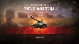 Object 260 | Personal Combat Missions WOT Object 260