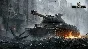 Object 260 | Personal Combat Missions WOT Object 260