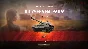 LBZ 1.0 T-55A | Personal Combat Missions WOT T-55A