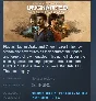 UNCHARTED: Legacy of Thieves Collection 💎STEAM KEY RUS
