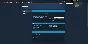 CS:GO Prime Status Upgrade STEAM GIFT | Russia | CIS