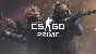 CS:GO Prime Status Upgrade STEAM GIFT | Russia | CIS