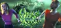 Ghost Master® 💎 АВТОДОСТАВКА STEAM GIFT РОССИЯ