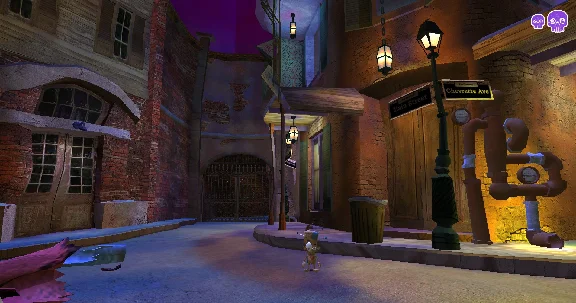 Voodoo Vince: Remastered 💎 АВТОДОСТАВКА STEAM GIFT RU