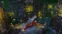 Voodoo Vince: Remastered 💎 АВТОДОСТАВКА STEAM GIFT RU