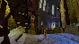 Voodoo Vince: Remastered 💎 АВТОДОСТАВКА STEAM GIFT RU