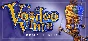 Voodoo Vince: Remastered 💎 АВТОДОСТАВКА STEAM GIFT RU