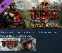 Medieval Kingdom Wars - Royal Blood DLC ✅ Steam GLOBAL