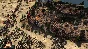 Medieval Kingdom Wars - Royal Blood DLC ✅ Steam GLOBAL