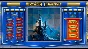Land of Puzzles Castles STEAM KEY REGION FREE