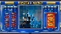 Land of Puzzles Castles STEAM KEY REGION FREE