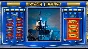 Land of Puzzles Castles STEAM KEY REGION FREE