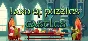 Land of Puzzles Castles STEAM KEY REGION FREE