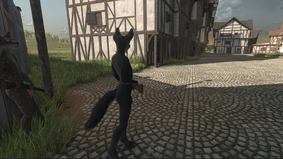 Hunt and Snare 💎 STEAM GIFT RU