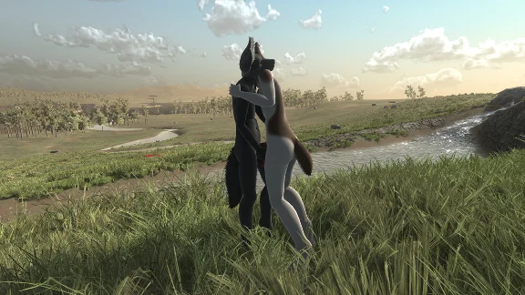 Hunt and Snare 💎 STEAM GIFT RU