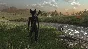 Hunt and Snare 💎 STEAM GIFT RU