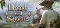 Hunt and Snare 💎 STEAM GIFT RU