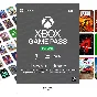 🔑Xbox Game Pass ULTIMATE for 1 MONTH🎁GLOBAL🌍