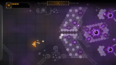 Yars Recharged STEAM KEY REGION FREE GLOBAL ROW + 🎁