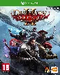 ✅ Divinity: Original Sin 2 - Definitive Edition XBOX 🔑
