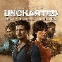 ☘️UNCHARTED: Legacy of Thieves Collection+🎁 [STEAM] ✅