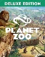 🔥Planet Zoo (Deluxe Edition) 💳 STEAM KEY GLOBAL +🎁