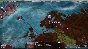 Plague Inc: Evolved 💎 STEAM GIFT RU