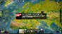 Plague Inc: Evolved 💎 STEAM GIFT RU