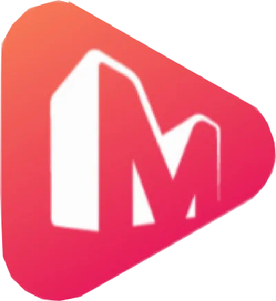 🔑 Mini Tool Movie Maker 8.1.1 | License