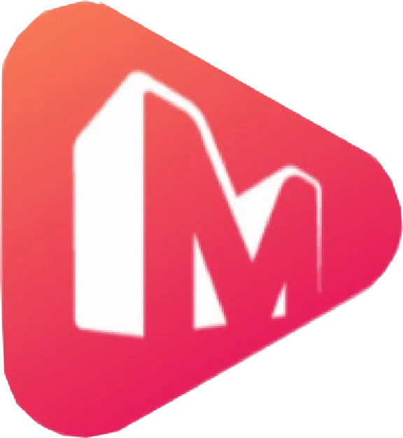 🔑 Mini Tool Movie Maker 8.1.1 | License