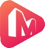🔑 Mini Tool Movie Maker 8.1.1 | License