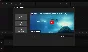 🔑 Mini Tool Movie Maker 8.1.1 | License