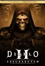 ❗DIABLO PRIME EVIL COLLECTION❗XBOX🔑КЛЮЧ❗