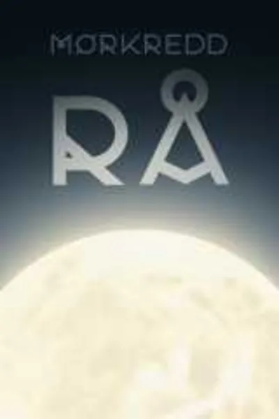 Morkredd - Ra Edition XBOX ONE/X/S ЦИФРОВОЙ КЛЮЧ 🔑🌍